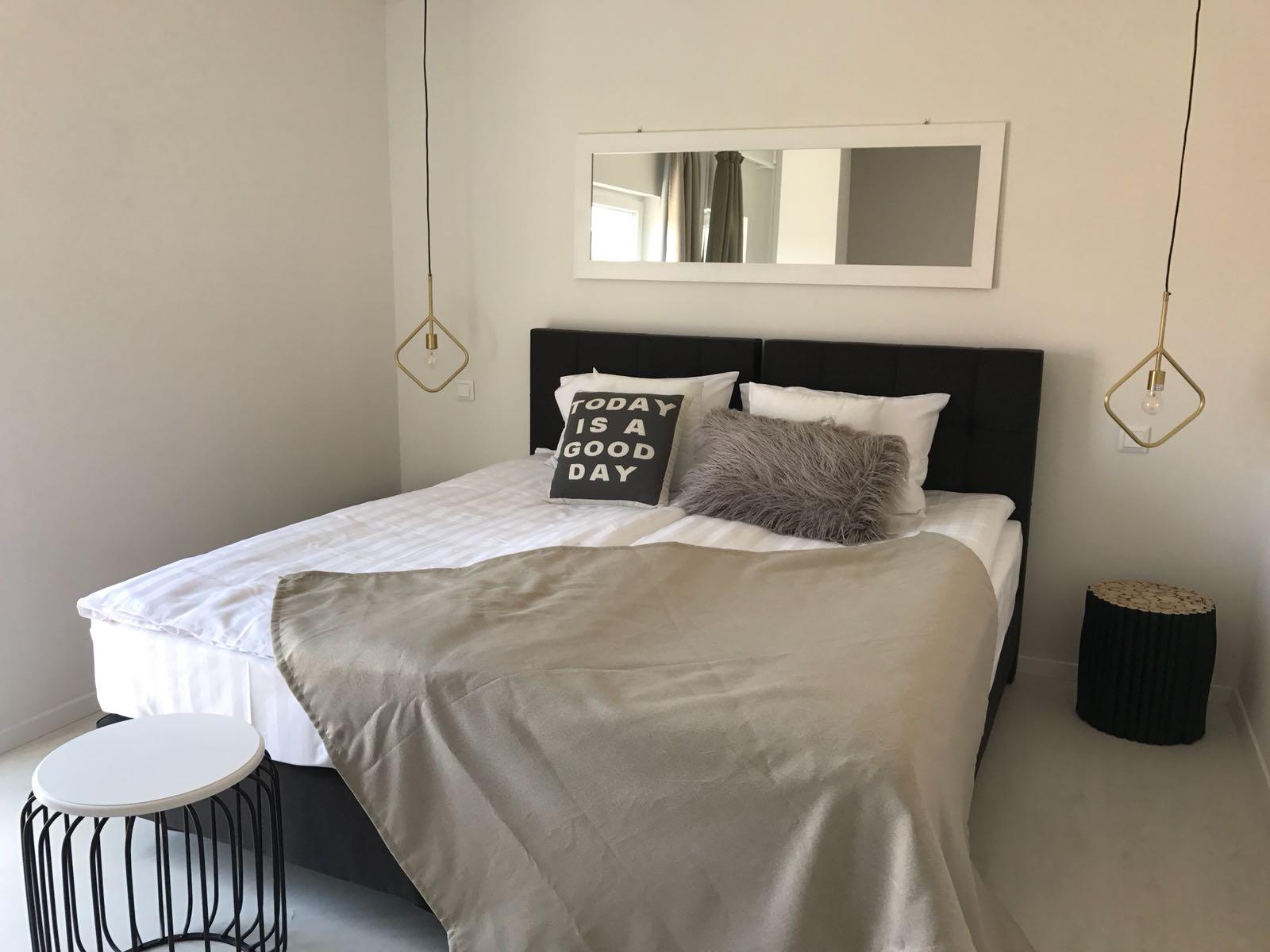 City Center Boutique Apartments Braşov Exteriör bild