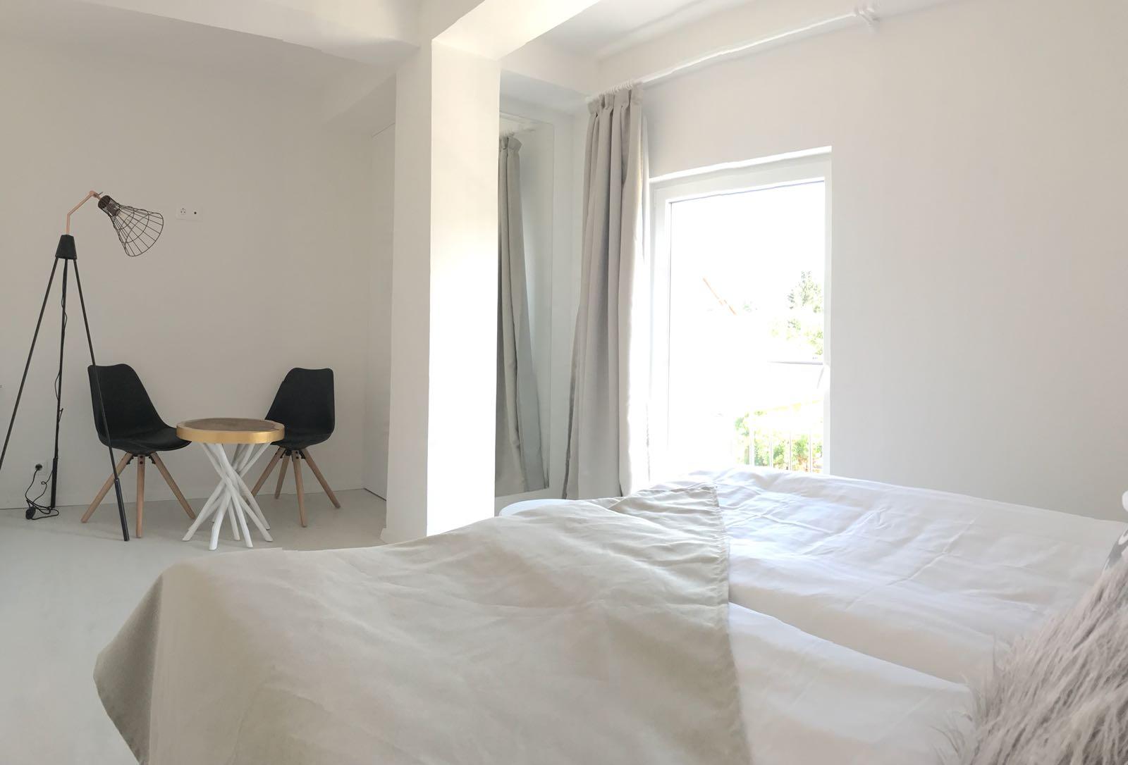 City Center Boutique Apartments Braşov Exteriör bild