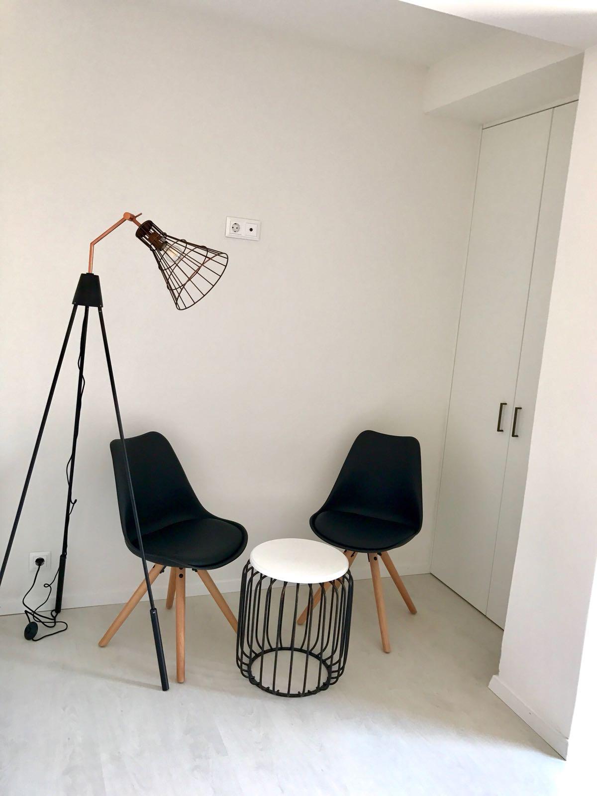City Center Boutique Apartments Braşov Exteriör bild