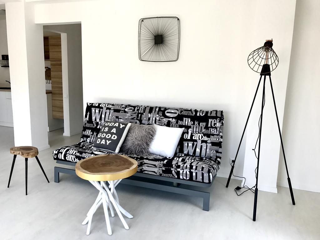 City Center Boutique Apartments Braşov Exteriör bild